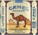 CamelCollectors https://thecamelcollectors.com/assets/images/pack-preview/DF-100-49.jpg