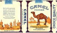 CamelCollectors https://thecamelcollectors.com/assets/images/pack-preview/DF-100-50.jpg