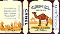 CamelCollectors https://thecamelcollectors.com/assets/images/pack-preview/DF-100-51.jpg