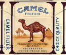 CamelCollectors https://thecamelcollectors.com/assets/images/pack-preview/DF-100-58.jpg