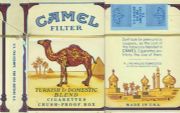 CamelCollectors https://thecamelcollectors.com/assets/images/pack-preview/DF-100-59.jpg