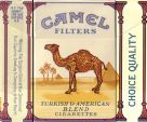 CamelCollectors https://thecamelcollectors.com/assets/images/pack-preview/DF-100-60.jpg