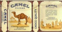 CamelCollectors https://thecamelcollectors.com/assets/images/pack-preview/DF-100-61.jpg