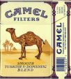CamelCollectors https://thecamelcollectors.com/assets/images/pack-preview/DF-100-62.jpg