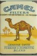 CamelCollectors https://thecamelcollectors.com/assets/images/pack-preview/DF-100-63.jpg