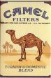 CamelCollectors https://thecamelcollectors.com/assets/images/pack-preview/DF-100-64.jpg