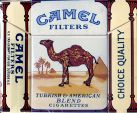 CamelCollectors https://thecamelcollectors.com/assets/images/pack-preview/DF-100-65.jpg