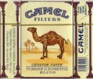 CamelCollectors https://thecamelcollectors.com/assets/images/pack-preview/DF-100-68.jpg