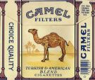 CamelCollectors https://thecamelcollectors.com/assets/images/pack-preview/DF-100-69.jpg