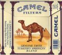 CamelCollectors https://thecamelcollectors.com/assets/images/pack-preview/DF-100-70.jpg