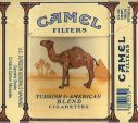CamelCollectors https://thecamelcollectors.com/assets/images/pack-preview/DF-100-71.jpg
