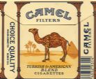CamelCollectors https://thecamelcollectors.com/assets/images/pack-preview/DF-100-72.jpg