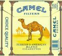 CamelCollectors https://thecamelcollectors.com/assets/images/pack-preview/DF-100-73.jpg