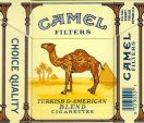 CamelCollectors https://thecamelcollectors.com/assets/images/pack-preview/DF-100-74.jpg
