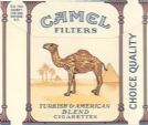 CamelCollectors https://thecamelcollectors.com/assets/images/pack-preview/DF-100-76.jpg