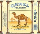 CamelCollectors https://thecamelcollectors.com/assets/images/pack-preview/DF-100-77.jpg