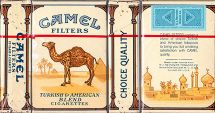 CamelCollectors https://thecamelcollectors.com/assets/images/pack-preview/DF-100-78.jpg