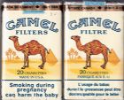 CamelCollectors https://thecamelcollectors.com/assets/images/pack-preview/DF-100-79.jpg