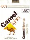 CamelCollectors https://thecamelcollectors.com/assets/images/pack-preview/DF-200-01.jpg