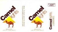 CamelCollectors https://thecamelcollectors.com/assets/images/pack-preview/DF-200-03.jpg