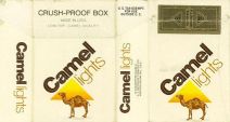 CamelCollectors https://thecamelcollectors.com/assets/images/pack-preview/DF-200-04.jpg