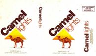 CamelCollectors https://thecamelcollectors.com/assets/images/pack-preview/DF-200-10.jpg