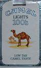 CamelCollectors https://thecamelcollectors.com/assets/images/pack-preview/DF-200-11.jpg