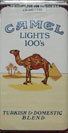 CamelCollectors https://thecamelcollectors.com/assets/images/pack-preview/DF-200-12.jpg