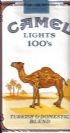 CamelCollectors https://thecamelcollectors.com/assets/images/pack-preview/DF-200-13.jpg
