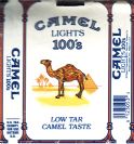 CamelCollectors https://thecamelcollectors.com/assets/images/pack-preview/DF-200-14.jpg