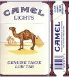 CamelCollectors https://thecamelcollectors.com/assets/images/pack-preview/DF-200-15.jpg