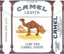 CamelCollectors https://thecamelcollectors.com/assets/images/pack-preview/DF-200-16.jpg