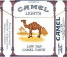 CamelCollectors https://thecamelcollectors.com/assets/images/pack-preview/DF-200-17.jpg
