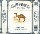 CamelCollectors https://thecamelcollectors.com/assets/images/pack-preview/DF-200-18.jpg