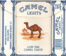 CamelCollectors https://thecamelcollectors.com/assets/images/pack-preview/DF-200-19.jpg