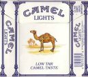CamelCollectors https://thecamelcollectors.com/assets/images/pack-preview/DF-200-20.jpg