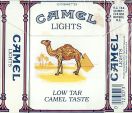 CamelCollectors https://thecamelcollectors.com/assets/images/pack-preview/DF-200-21.jpg