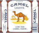 CamelCollectors https://thecamelcollectors.com/assets/images/pack-preview/DF-200-23.jpg