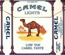 CamelCollectors https://thecamelcollectors.com/assets/images/pack-preview/DF-200-24.jpg