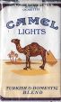 CamelCollectors https://thecamelcollectors.com/assets/images/pack-preview/DF-200-25.jpg