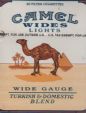 CamelCollectors https://thecamelcollectors.com/assets/images/pack-preview/DF-200-26.jpg