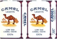 CamelCollectors https://thecamelcollectors.com/assets/images/pack-preview/DF-200-50.jpg