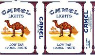 CamelCollectors https://thecamelcollectors.com/assets/images/pack-preview/DF-200-51.jpg