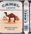 CamelCollectors https://thecamelcollectors.com/assets/images/pack-preview/DF-200-52.jpg