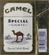 CamelCollectors https://thecamelcollectors.com/assets/images/pack-preview/DF-200-80.jpg
