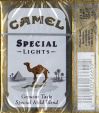 CamelCollectors https://thecamelcollectors.com/assets/images/pack-preview/DF-200-81.jpg
