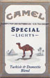 CamelCollectors https://thecamelcollectors.com/assets/images/pack-preview/DF-200-82.jpg