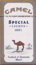 CamelCollectors https://thecamelcollectors.com/assets/images/pack-preview/DF-200-83.jpg