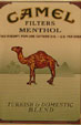 CamelCollectors https://thecamelcollectors.com/assets/images/pack-preview/DF-300-01.jpg