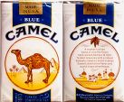 CamelCollectors https://thecamelcollectors.com/assets/images/pack-preview/DF-300-04.jpg